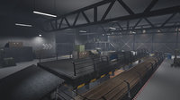 areas environment 3D