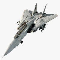 F14 Tomcat