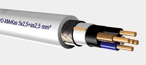 vo-xmvkas 5x2 5 as2 max