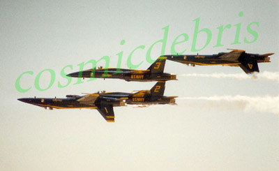  https://static.turbosquid.com/Preview/2019/10/03__13_07_46/BlueAngelsformation11pre.jpg3724CD78-7694-492E-B66F-87147927B862Default.jpg