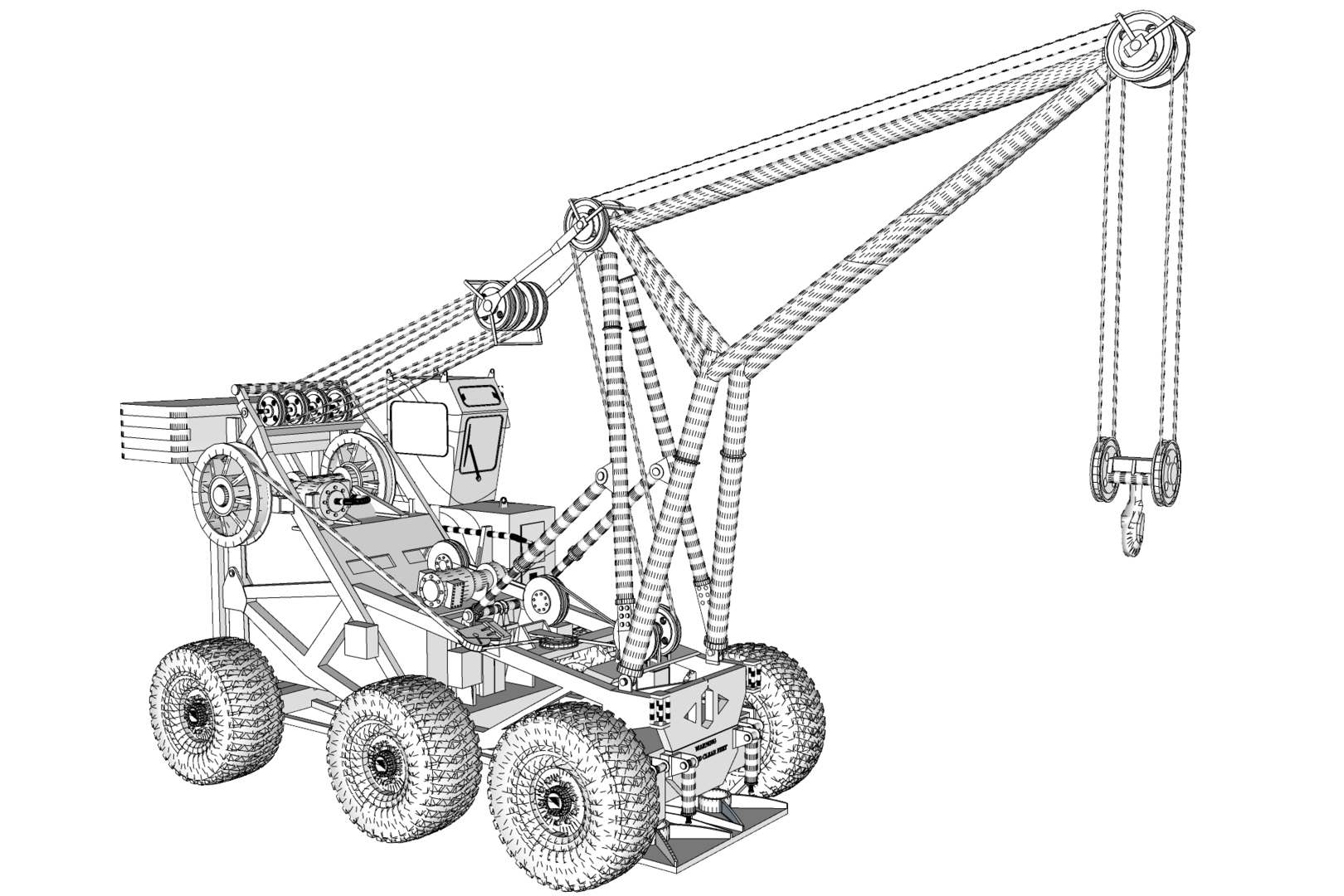 as-32a-35a-e-tilly-3d-turbosquid-1455556