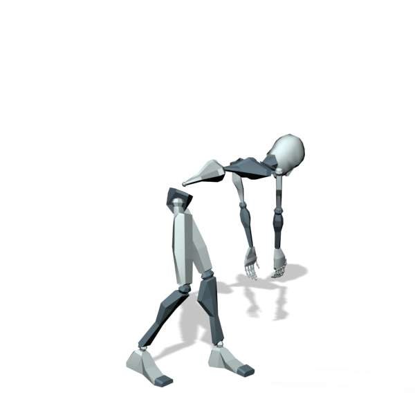  https://static.turbosquid.com/Preview/2019/10/04__04_30_07/work_long02_0001.jpg839DCC3E-DE25-4858-8D9E-6354E567BDA3Default.jpg