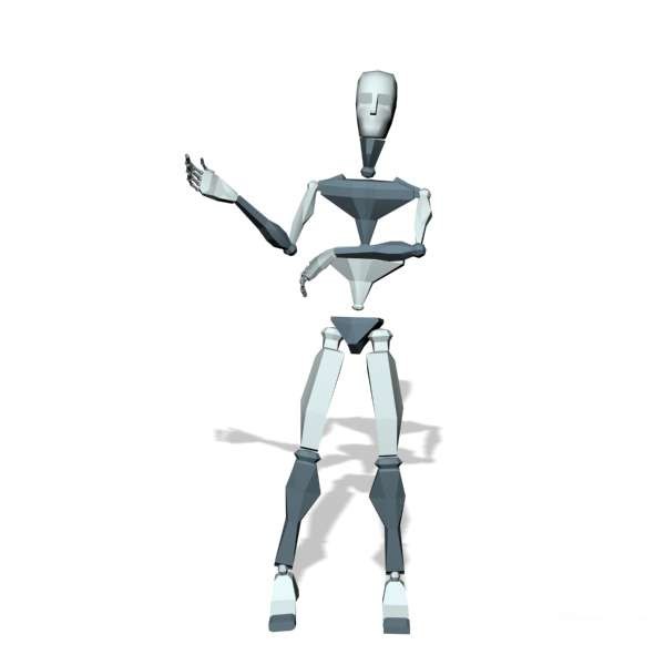  https://static.turbosquid.com/Preview/2019/10/04__07_52_44/business_man01_0212.jpgDE5408FC-1D73-48A5-8AA0-F75E696319C0Default.jpg