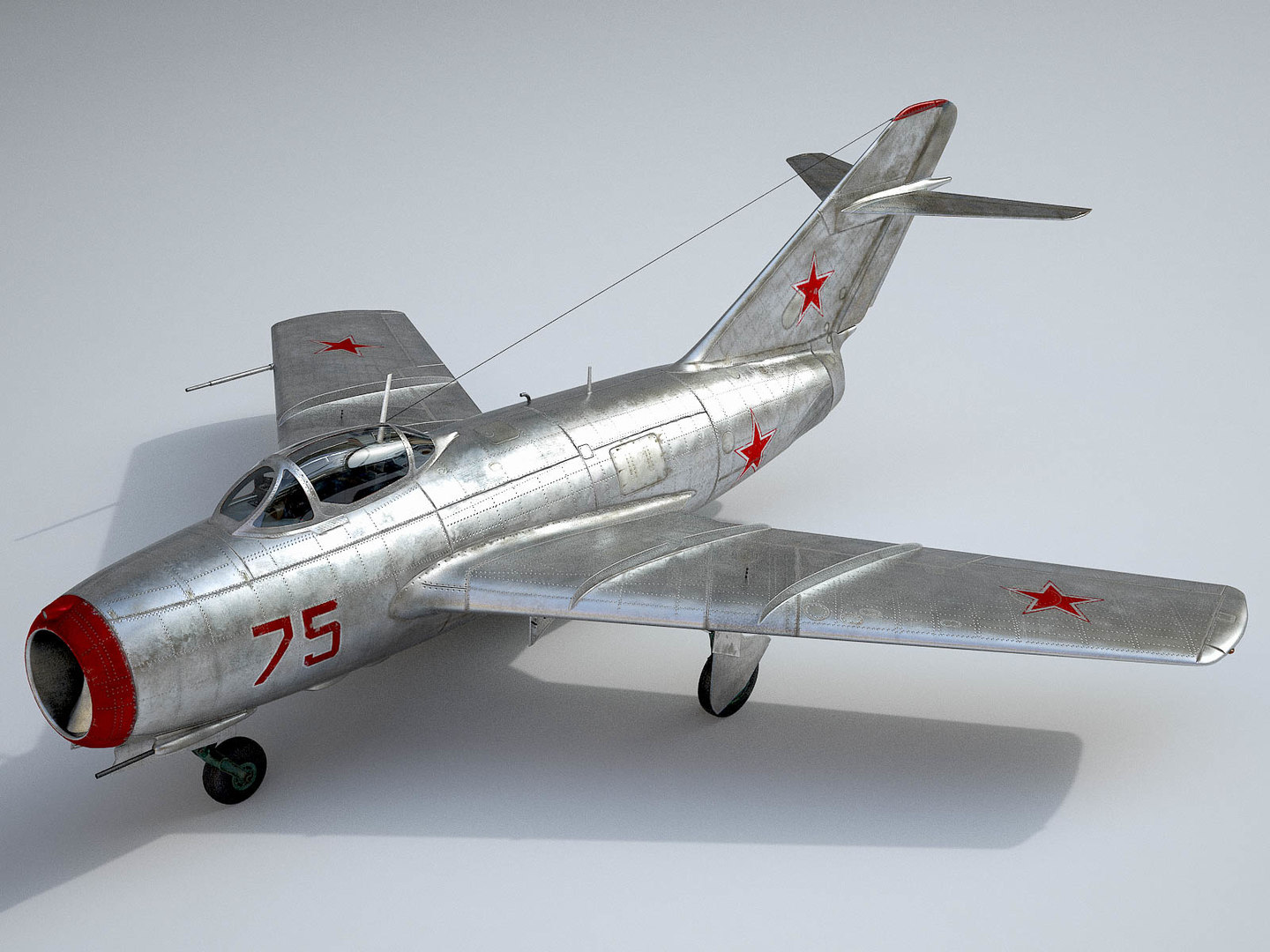 mig-mig-15-15-3d-model-turbosquid-1455717