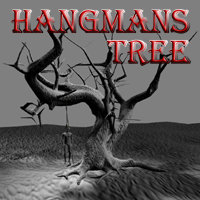 hangmans tree pz3