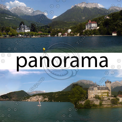  https://static.turbosquid.com/Preview/2019/10/04__14_28_52/lake_thumbnail4.jpgB2B8D1B1-A762-4774-B94B-41F41A9090C2Default.jpg