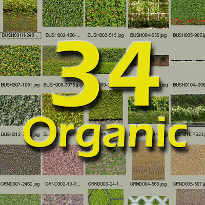  https://static.turbosquid.com/Preview/2019/10/04__14_28_52/thumbs_organic.jpgB468BF58-A1C2-4DE2-8062-8DBF0761D3F5Default.jpg