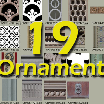  https://static.turbosquid.com/Preview/2019/10/04__14_28_52/thumbs_ornament.jpg5593617E-AB7B-4253-8161-794C08D71143Default.jpg
