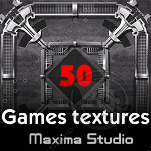 game_textures