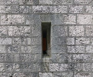 szWall_01a