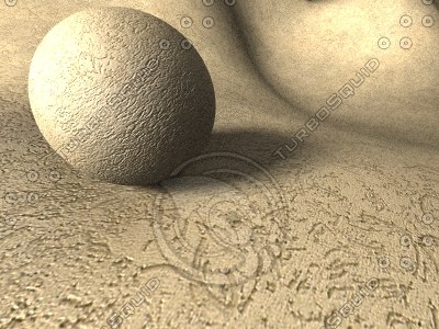  https://static.turbosquid.com/Preview/2019/10/04__14_56_04/wall_1010_FBV_thumbnail1.jpgE8BCF0C9-E6B3-4B5A-BFD3-DBA1E4A41DFCDefault.jpg