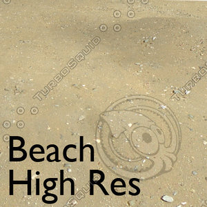 Beach Sand texture High resolution.jpg