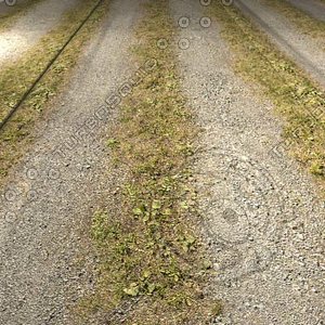 High Resolution Countryside Road.jpg