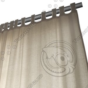 Curtain High resolution.jpg