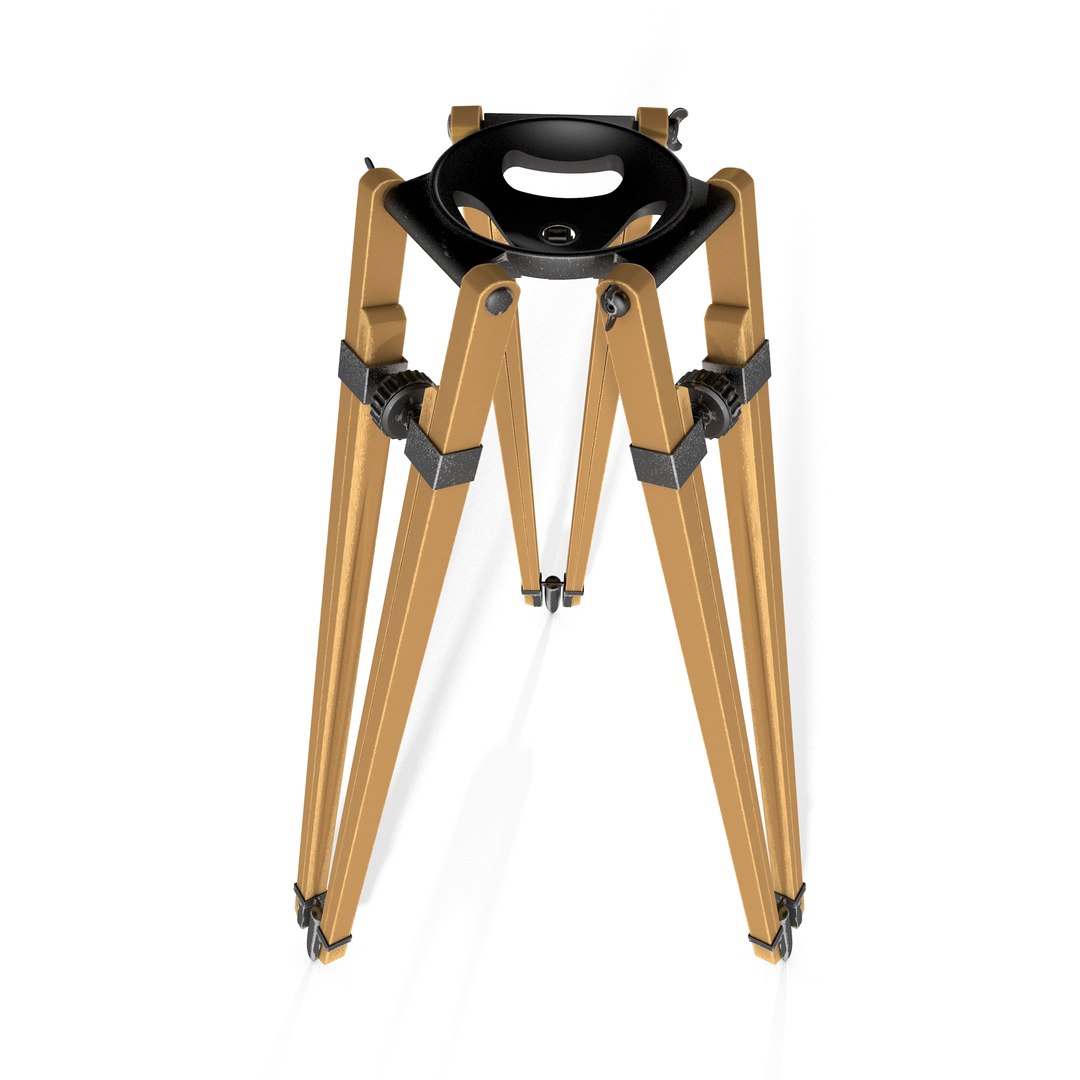 3d-vintage-tripod-model-turbosquid-1455743