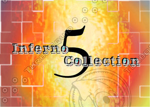Inferno Collection
