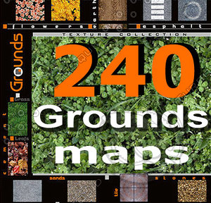 grounds
