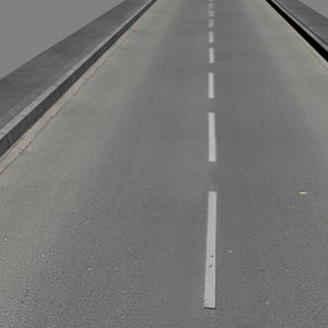 High Resolution Road and Sidewalk.jpg