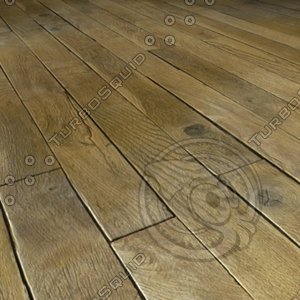 Wood Floor Parquet Texture ---------------  High Resolution