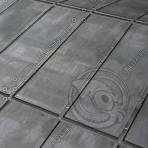 Galvanized Roof High Resolution.jpg