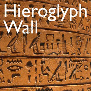 Hieroglyphs Wall High Resolution.jpg