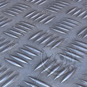 Diamond Metal Plate 2 Hi Res + Bump Map.jpg