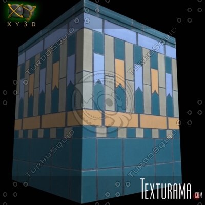  https://static.turbosquid.com/Preview/2019/10/04__16_44_09/CERM09301.jpg80752216-110E-4C40-B759-EC8B52EA85B1Default.jpg