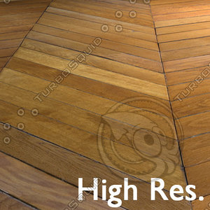 Wood Herringbone Parquet Texture -------- High Resolution.jpg