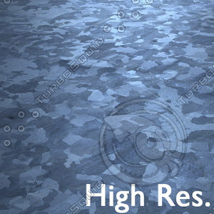 Galvanized Metal Plate -------------------------- High Resolution