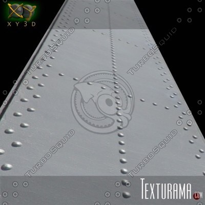  https://static.turbosquid.com/Preview/2019/10/04__17_54_41/METL08601.jpgAA3B0218-C518-4B31-9892-CACC4087DD5ADefault.jpg