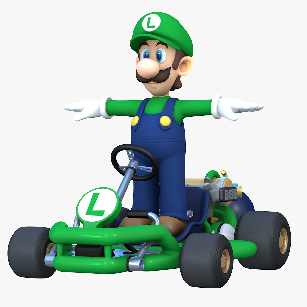 Albums 99+ Wallpaper Mario Kart Cars In Real-life Latest 11/2023
