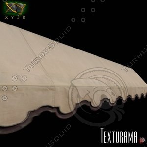AWN04.jpg