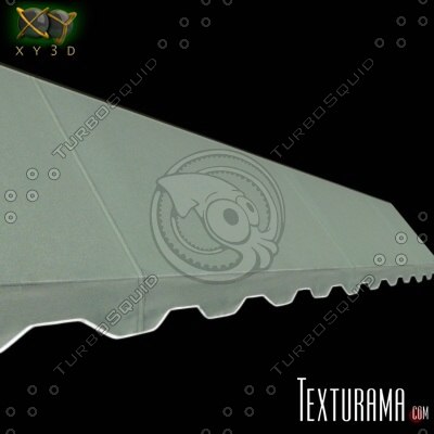  https://static.turbosquid.com/Preview/2019/10/04__18_33_00/AWN0501.jpg3D2313F2-5026-4E7C-AC72-53537EED5358Default.jpg