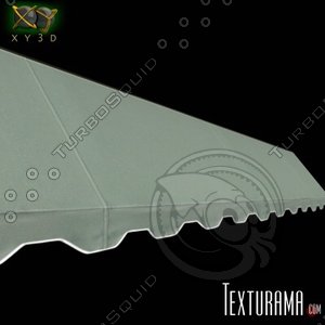 AWN05.jpg
