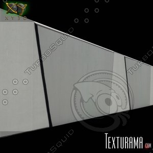 AWN11B.jpg