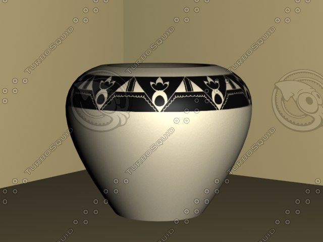  https://static.turbosquid.com/Preview/2019/10/04__18_33_00/Arizona8x.png8D2642A2-4638-4330-8381-A8AA1DC9005DDefault.jpg
