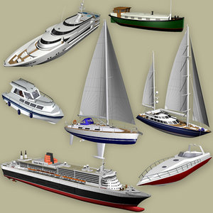 maya boat yacht