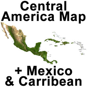 Central_America_Topographic_03.jpg
