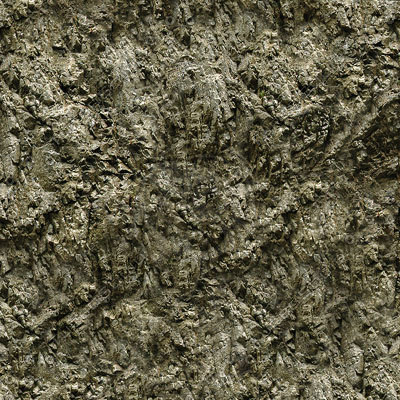  https://static.turbosquid.com/Preview/2019/10/04__18_33_00/Rock075_UNI_detail2.jpg8F125162-FE71-4949-B5F8-339D1E08C5E0Default.jpg