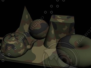 camoflague.jpg