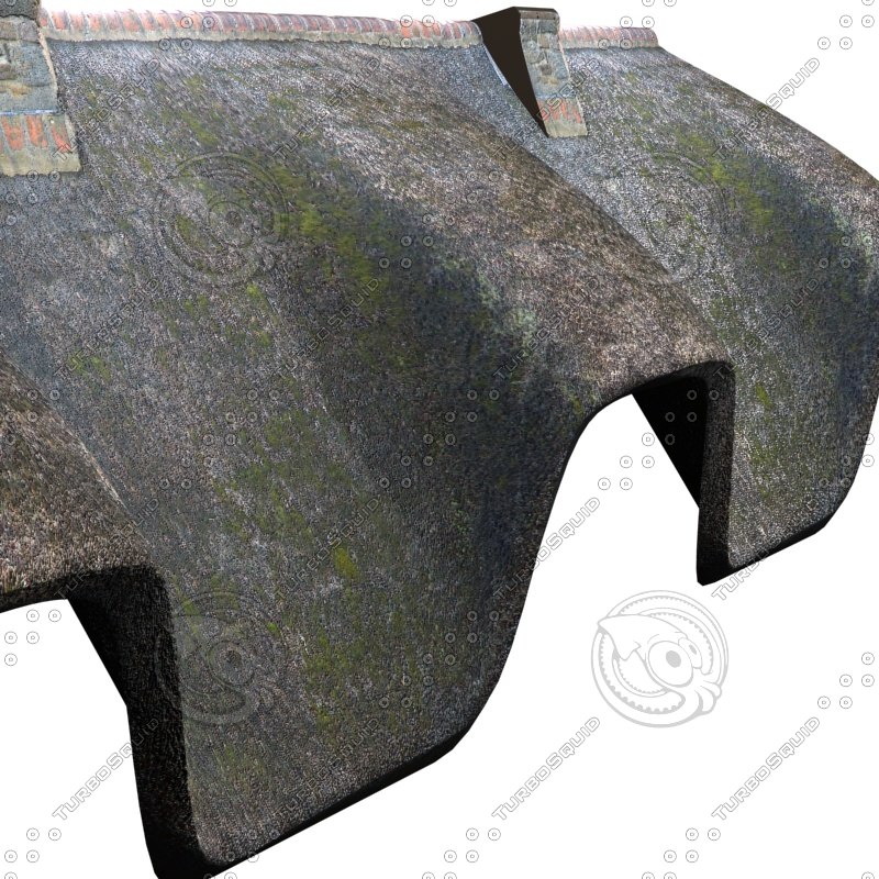  https://static.turbosquid.com/Preview/2019/10/04__19_15_00/03.jpgAB8055DD-039A-4E4C-9CA1-60C0D0131F68Default.jpg