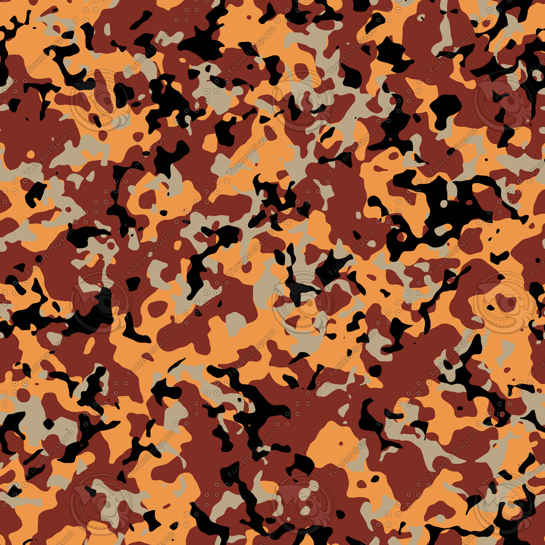 Texture JPEG camo camouflage pattern