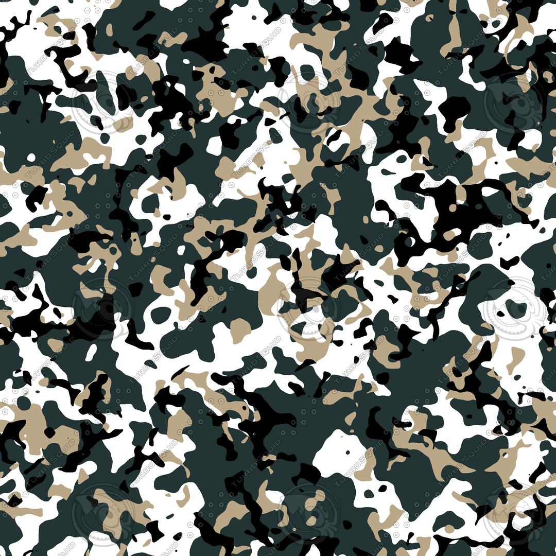 Texture JPEG camo camouflage pattern