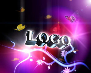 After Effect Template