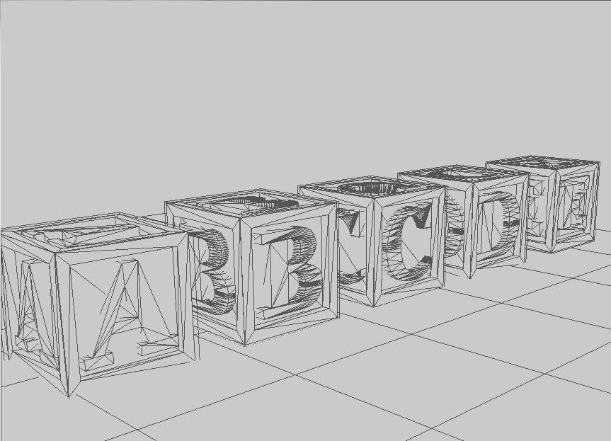 baby blocks 3ds free