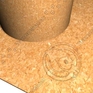 sawdust chipboard.jpg
