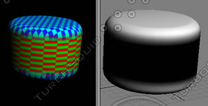 seamless texturing.pdf