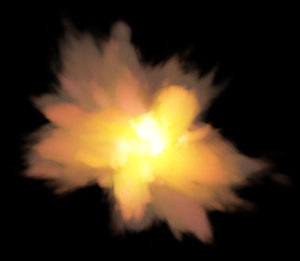 Small_Explosion_1
