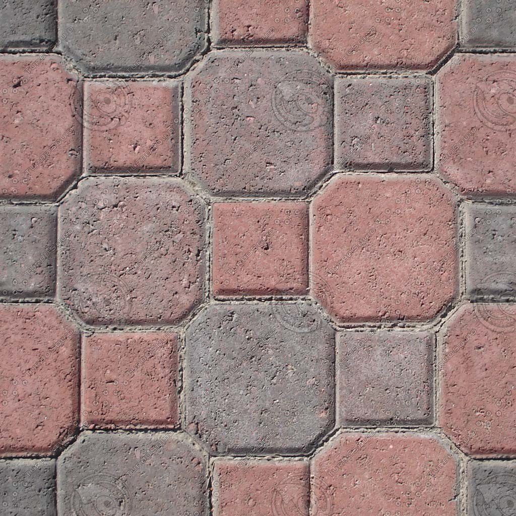  https://static.turbosquid.com/Preview/2019/10/04__20_39_00/Sidewalk_02.jpgFABE515F-5BE5-41E3-B23A-D3288B0F90D4Default.jpg