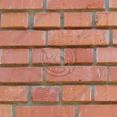 Texture JPEG Brick tile tileable